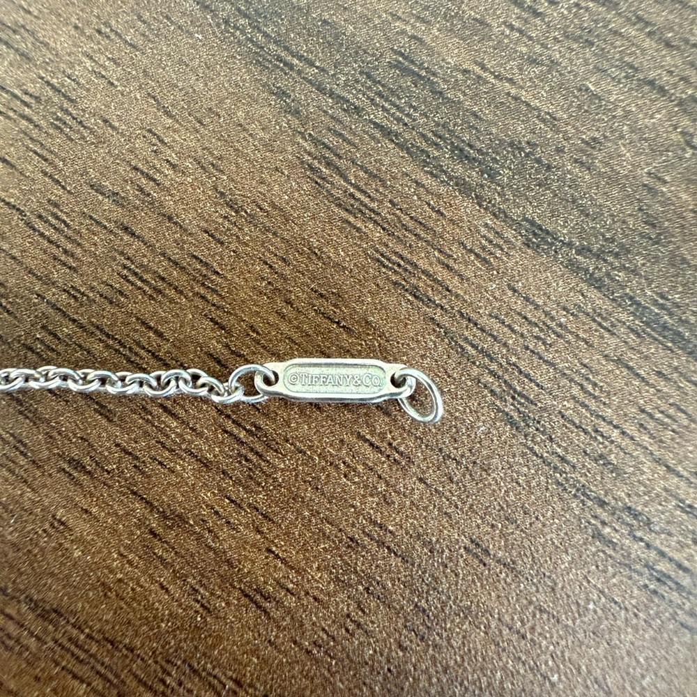 Silver Arrow Bracelet - Picture 4 of 6